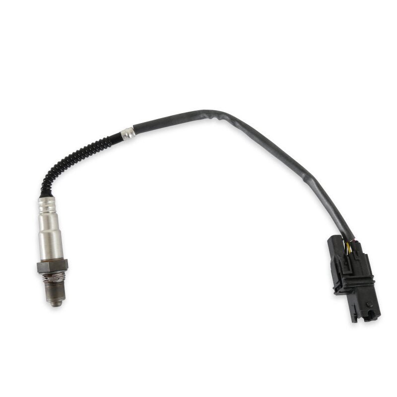 AEM Bosch UEGO Replacement Sensor — AEM