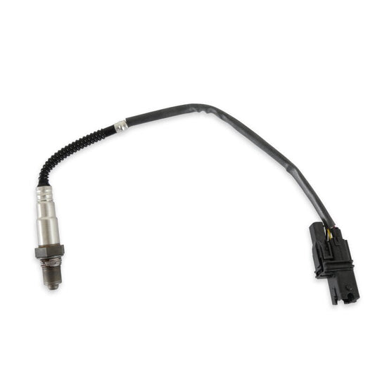 AEM Bosch UEGO Replacement Sensor — AEM