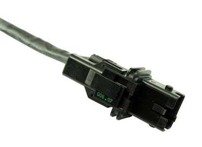 AEM Bosch UEGO Replacement Sensor — AEM