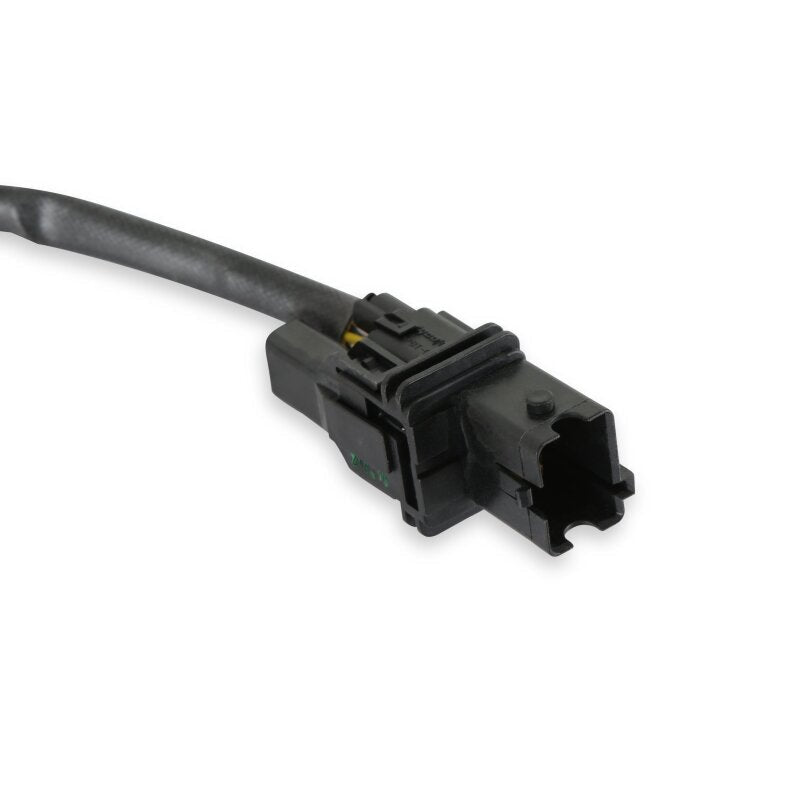 AEM Bosch UEGO Replacement Sensor — AEM