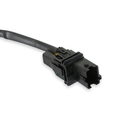 AEM Bosch UEGO Replacement Sensor — AEM