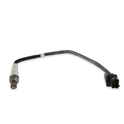 AEM Bosch UEGO Replacement Sensor — AEM