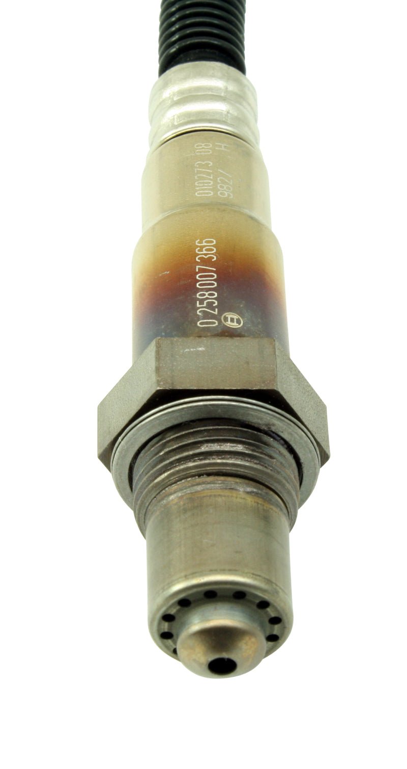 AEM Bosch UEGO Replacement Sensor — AEM