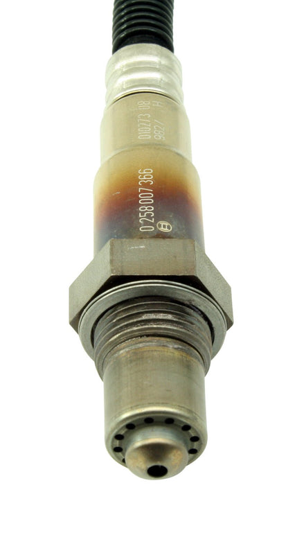 AEM Bosch UEGO Replacement Sensor — AEM