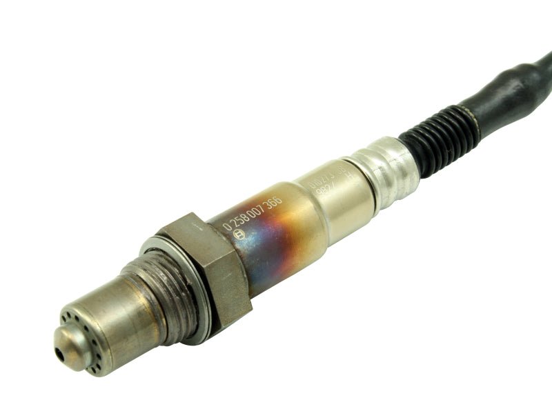AEM Bosch UEGO Replacement Sensor — AEM