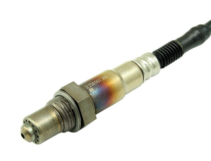 AEM Bosch UEGO Replacement Sensor — AEM