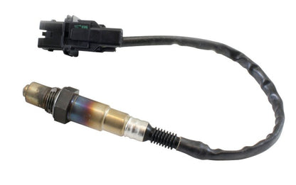AEM Bosch UEGO Replacement Sensor — AEM
