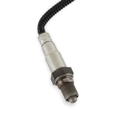 AEM Bosch UEGO Replacement Sensor — AEM