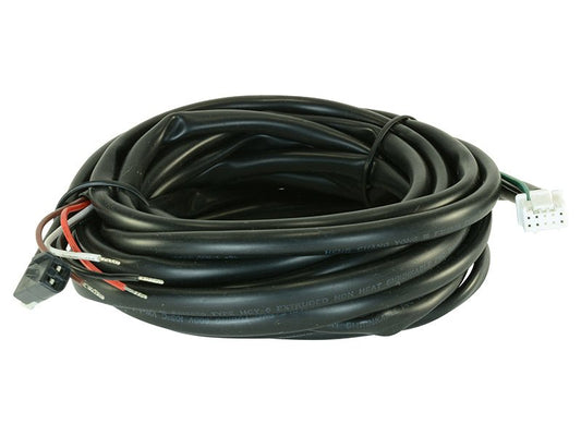AEM Main Harness for X-Series Temp Gauge (30-0302) — AEM