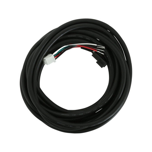 AEM Main Harness for X-Series Temp Gauge (30-0302) — AEM