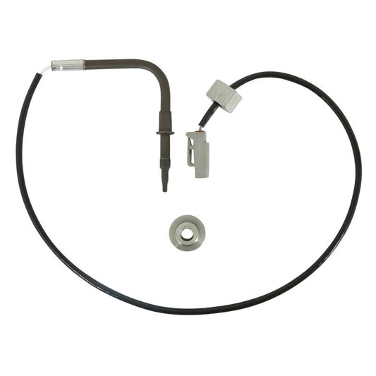 AEM RTD Exhaust Gas Temperature Sensor Kit — AEM