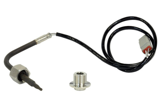 AEM RTD Exhaust Gas Temperature Sensor Kit — AEM