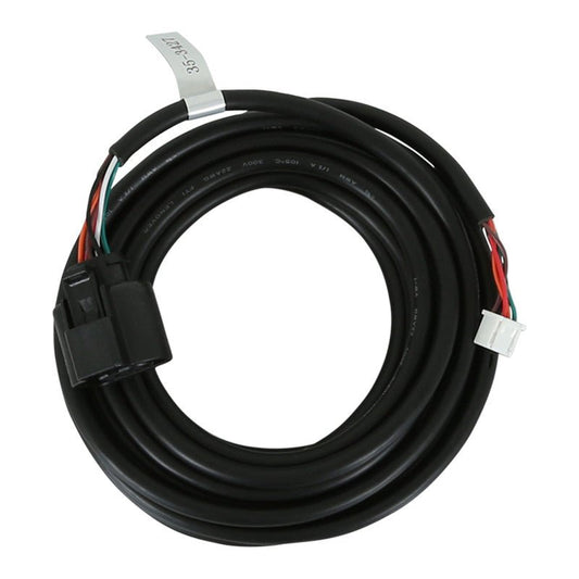 AEM Sensor Harness for 30-0300 X-Series Wideband Gauge — AEM