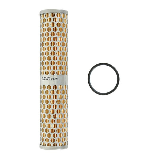 AEM Universal High Volume Fuel Filter Element — AEM