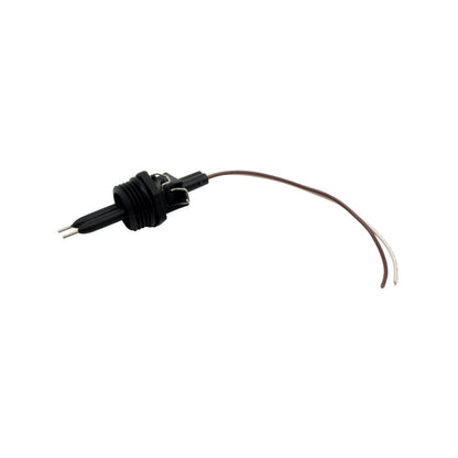 AEM V2 5 Gal Tank Kit w/ Conductive Fluid Level Sensor — AEM