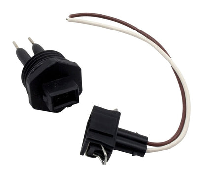 AEM V2 5 Gal Tank Kit w/ Conductive Fluid Level Sensor — AEM