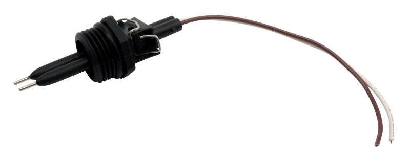 AEM V2 5 Gal Tank Kit w/ Conductive Fluid Level Sensor — AEM