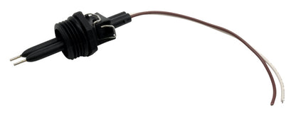 AEM V2 5 Gal Tank Kit w/ Conductive Fluid Level Sensor — AEM