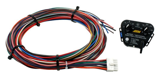AEM V3 Standard Controller Kit - Internal MAP w/ 35psi Max — AEM