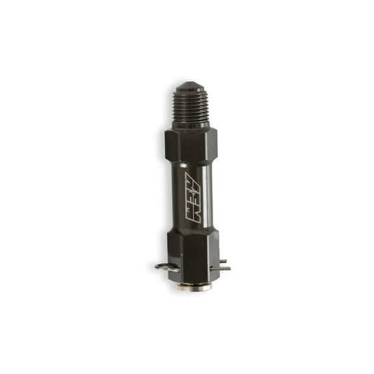 AEM V3 Water Extra Nozzle Kit — AEM