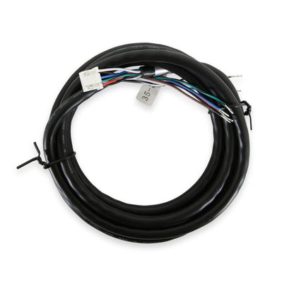 AEM X-Series Wideband UEGO AFR Gauge (No Sensor) — AEM