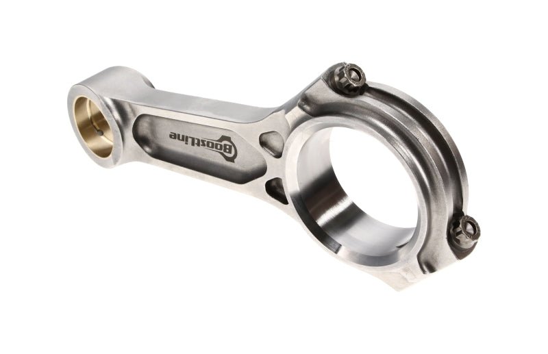 BoostLine 89-12 Cummins 5.9/6.7 Diesel 7.559in Connecting Rod Kit — BoostLine