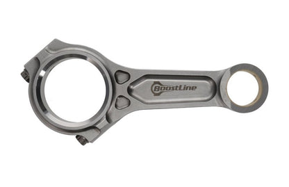 BoostLine 89-12 Cummins 5.9/6.7 Diesel 7.559in Connecting Rod Kit — BoostLine