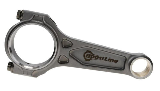 BoostLine BMW B58B30 148.18mm ARP625+ - Connecting Rod Kit — BoostLine