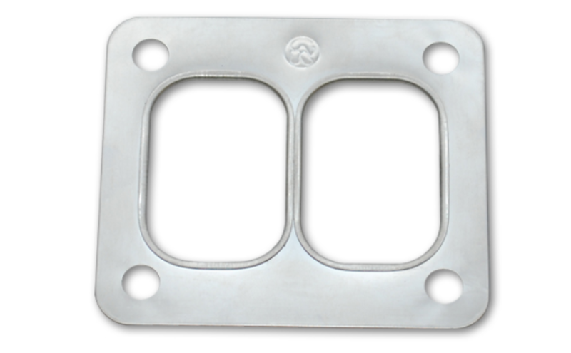 BorgWarner Gasket Turbine Inlet EFR T4 — BorgWarner