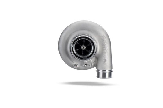 BorgWarner SuperCore S200 SX-R 58mm 7670 — BorgWarner