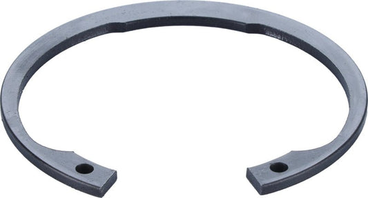 Camburg 1.25 Uniball Replacement Kit (pair) — Camburg