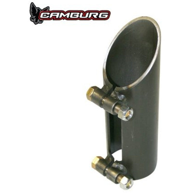 Camburg 2.0 Bump Stop Can Mounting Kit — Camburg