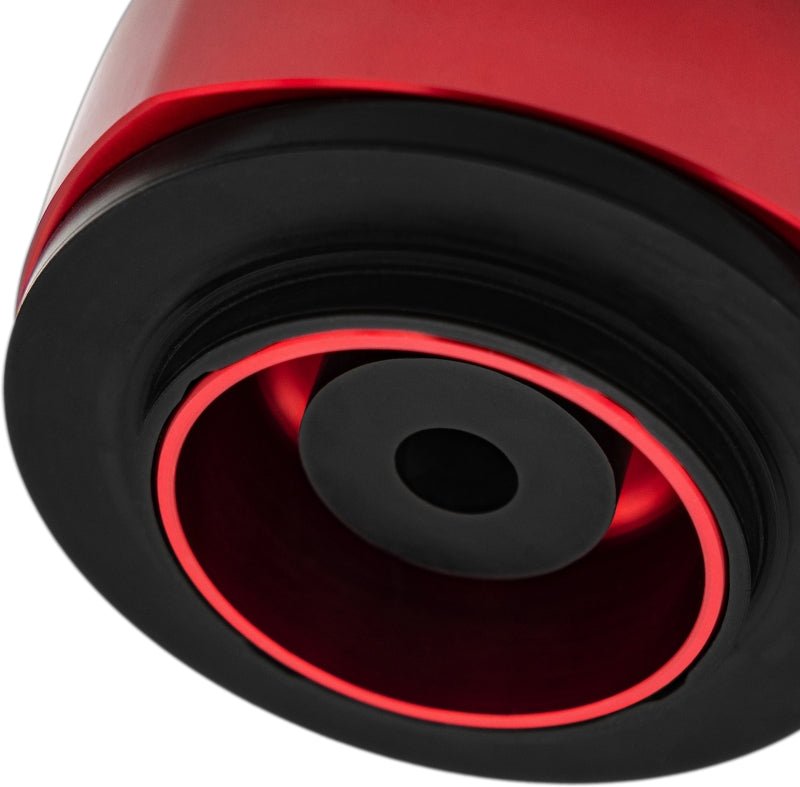 Camburg 22-24 Toyota Tundra 2wd /4wd Dominator Preload Spacer Kit — Camburg