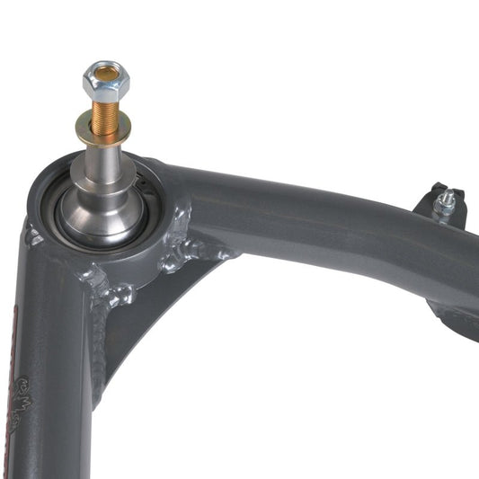 Camburg Chevy/GMC 1500 2WD/4WD 19-23 1.25in Performance Uniball Upper Arms — Camburg