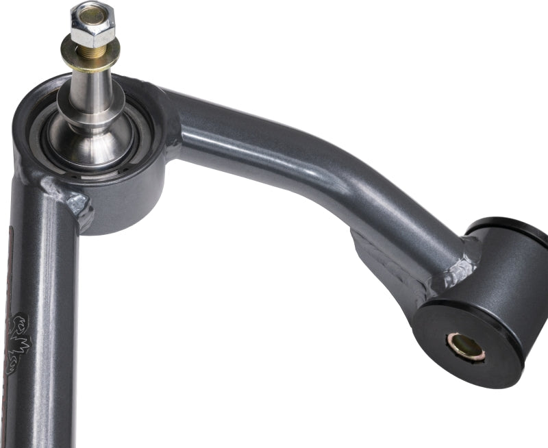 Camburg Chevy/GMC Colorado 2WD/4WD 15-22 1.25in Performance Uniball Upper Arms — Camburg