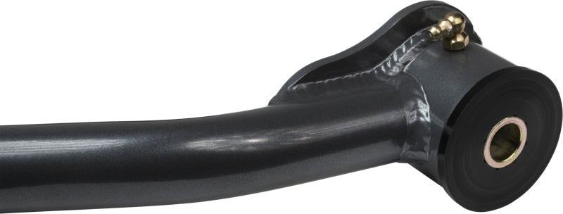 Camburg Chevy/GMC Colorado 2WD/4WD 15-22 1.25in Performance Uniball Upper Arms — Camburg