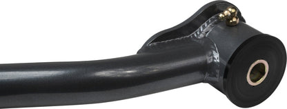 Camburg Chevy/GMC Colorado 2WD/4WD 15-22 1.25in Performance Uniball Upper Arms — Camburg