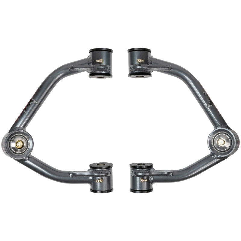 Camburg Chevy/GMC Colorado 2WD/4WD 15-22 1.25in Performance Uniball Upper Arms — Camburg