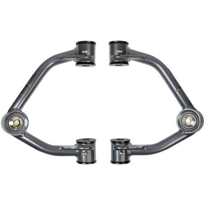 Camburg Chevy/GMC Colorado 2WD/4WD 15-22 1.25in Performance Uniball Upper Arms — Camburg