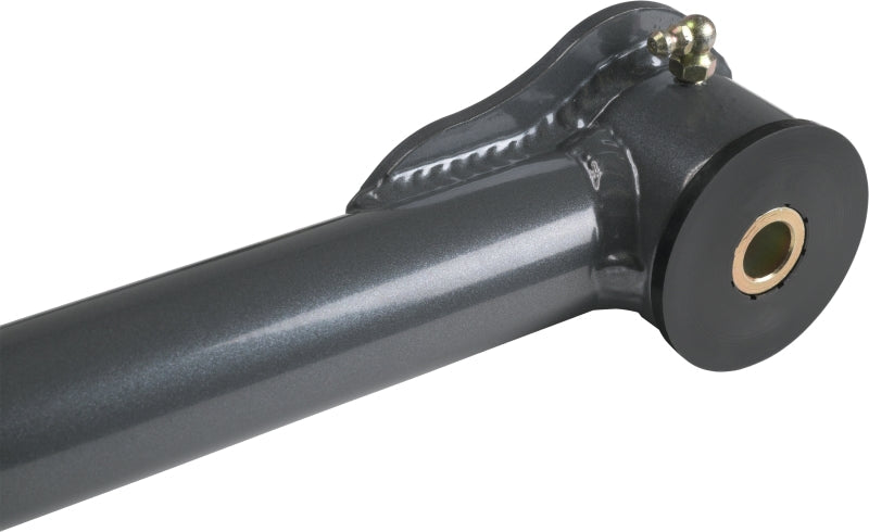 Camburg Ford Raptor 10-14 1.25in Performance Uniball Upper Arms — Camburg
