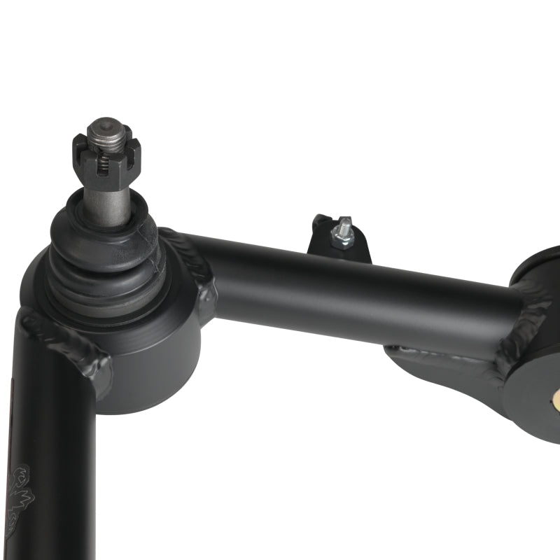 Camburg Toyota 4-Runner 03-23 / FJ 07-14 Performance X-Joint Upper Arms — Camburg