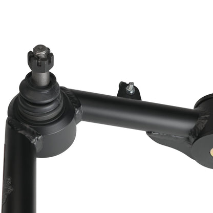 Camburg Toyota 4-Runner 03-23 / FJ 07-14 Performance X-Joint Upper Arms — Camburg