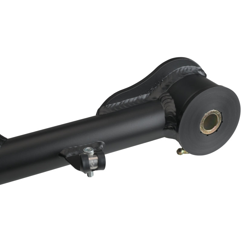Camburg Toyota 4-Runner 03-23 / FJ 07-14 Performance X-Joint Upper Arms — Camburg