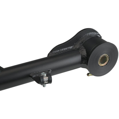 Camburg Toyota 4-Runner 03-23 / FJ 07-14 Performance X-Joint Upper Arms — Camburg