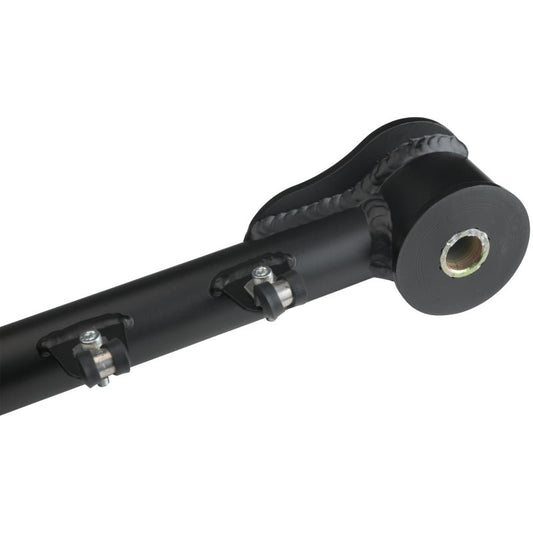 Camburg Toyota Tundra 2WD/4WD 07-21 Performance X-Joint Upper Arms — Camburg