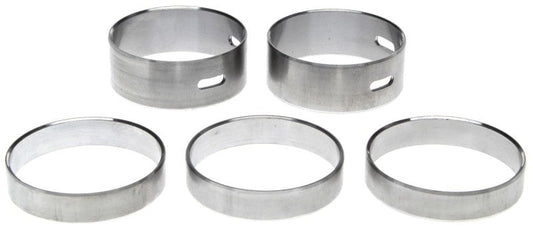 Clevite 11-15 Ford F-250/F-350 Super Duty 6.7L Camshaft Bearing Set — Clevite