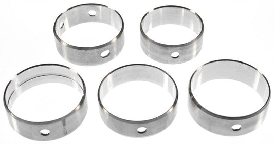 Clevite 131.00 x 158.00 Mack MP8 / Volvo MD13 Camshaft Bearing Set — Clevite