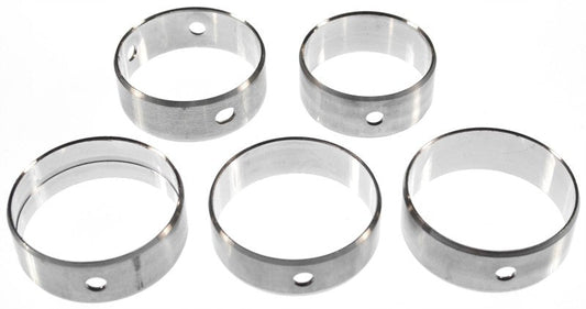 Clevite 131.00 x 158.00 Mack MP8 / Volvo MD13 Camshaft Bearing Set — Clevite