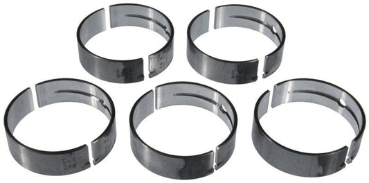 Clevite 2003 - 2004 Chrysler 5.7L Hemi V8 Main Bearing Set — Clevite