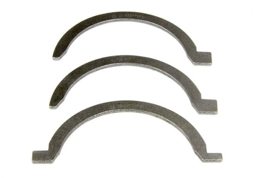 Clevite 2003 - 2008 Chrysler 5.7L / 6.1L Hemi Thrust Washer Set — Clevite